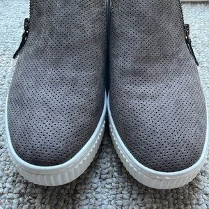 Naturalizer sneakers “Soul”